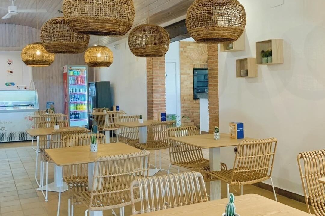 Photo of Others in Empuriabrava