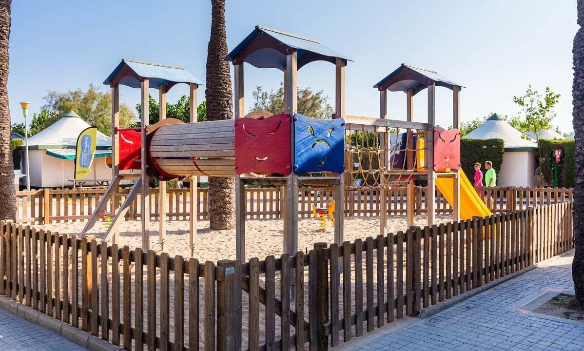 Photo of Others in Empuriabrava