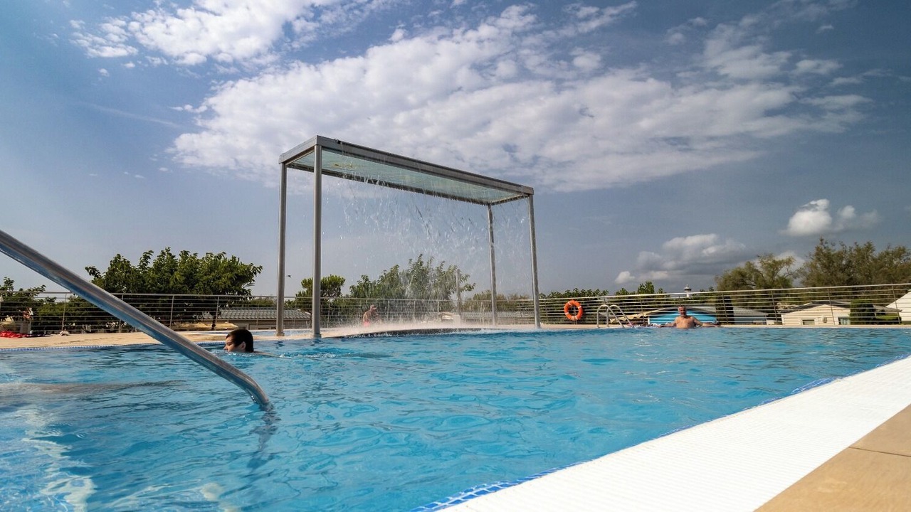Photo of Outdoor in Empuriabrava
