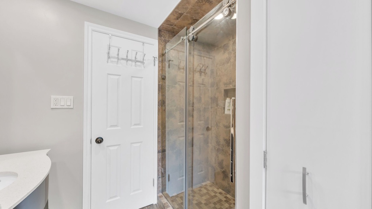 Photo of Bathroom in Riverside