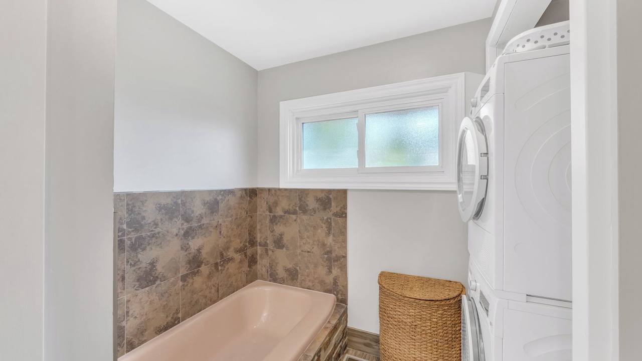 Photo of Bathroom in Riverside