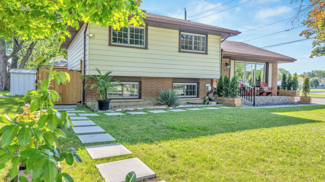 Photo of Outdoor in Riverside