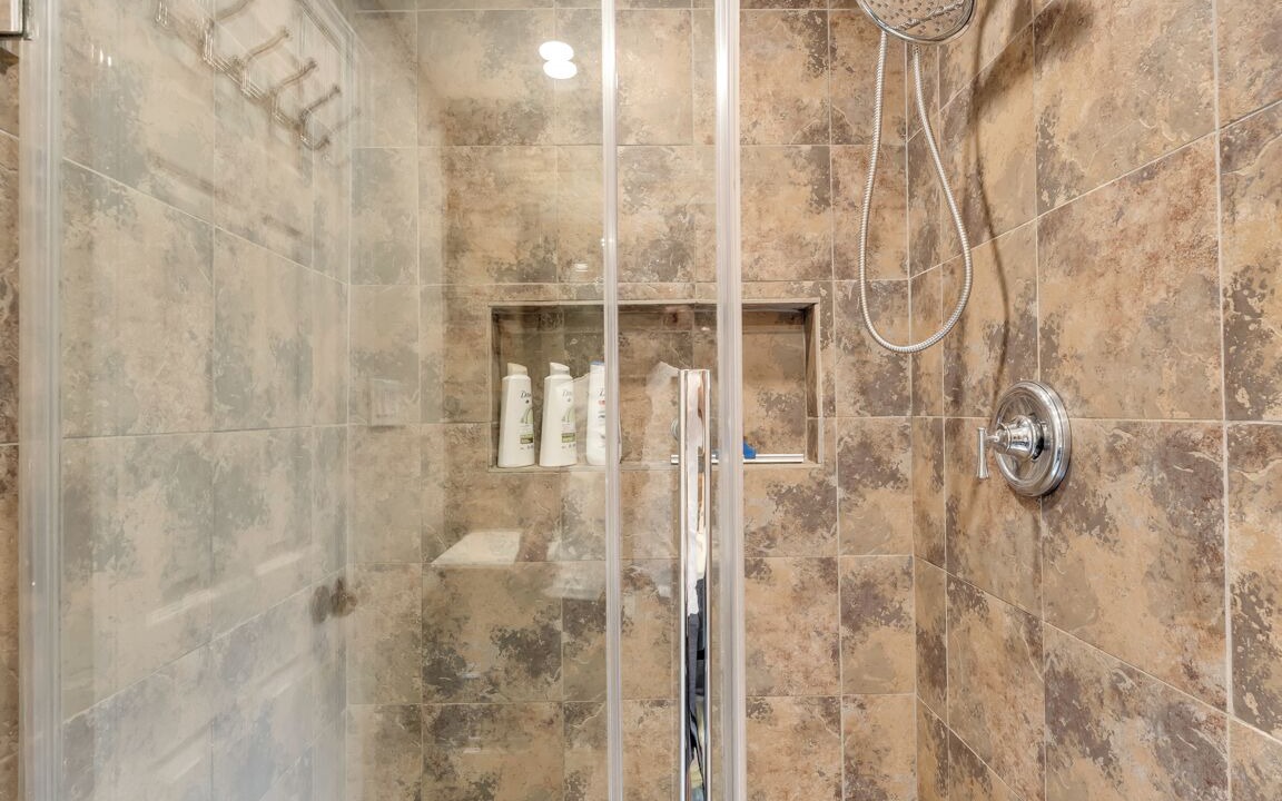 Photo of Bathroom in Riverside