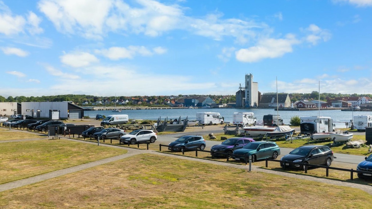 Photo of Outdoor in Assens