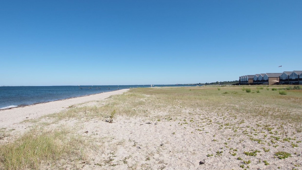 Photo of Outdoor in Assens