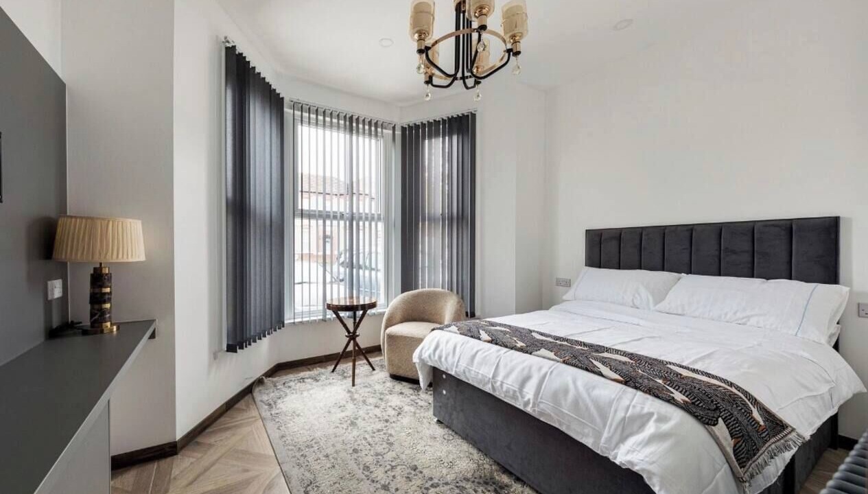 Photo of Others in Valentines