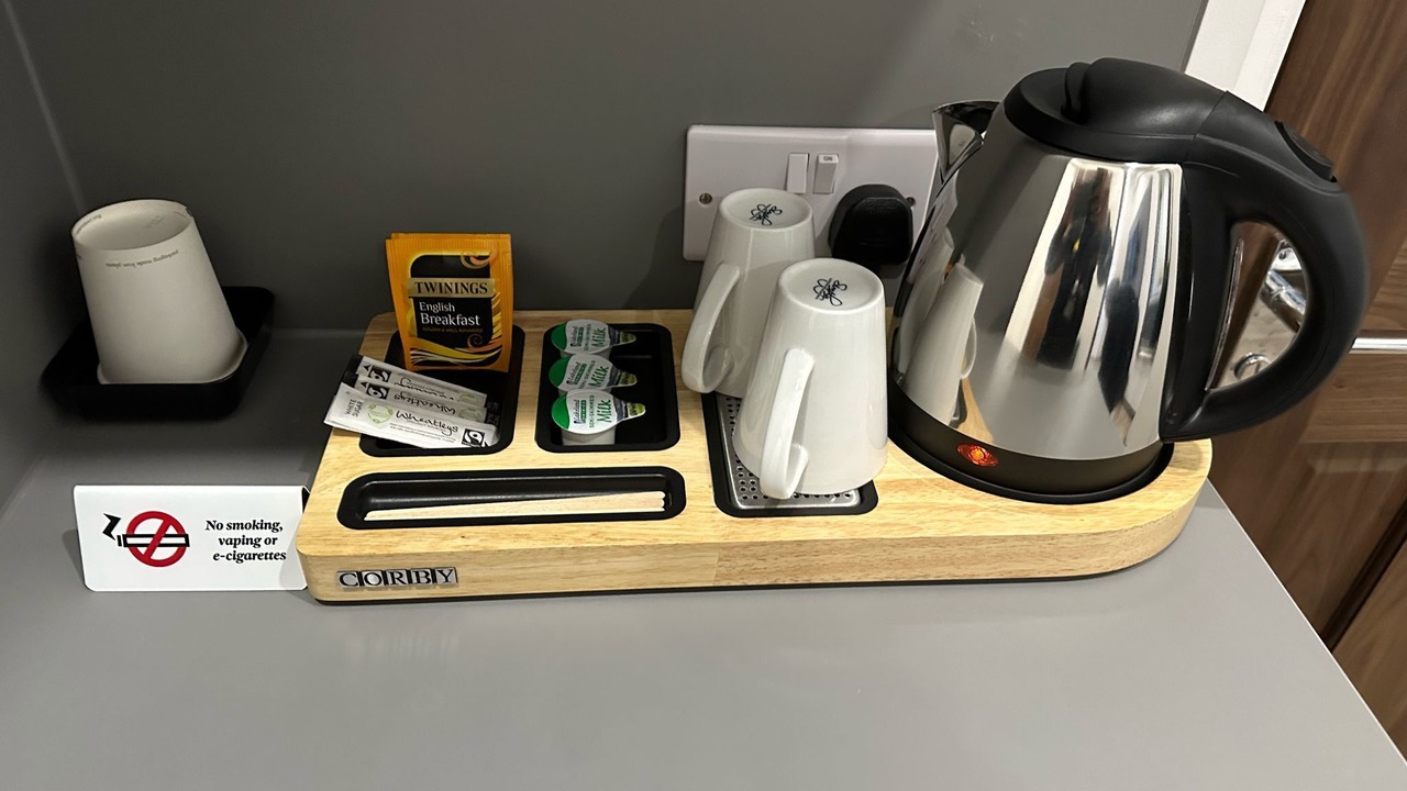 Photo of Others in Valentines