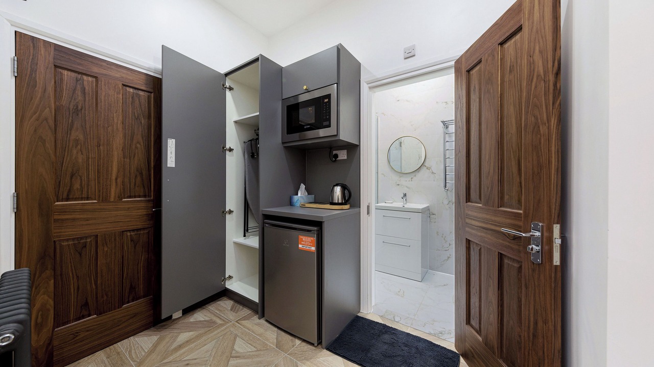 Photo of Others in Valentines