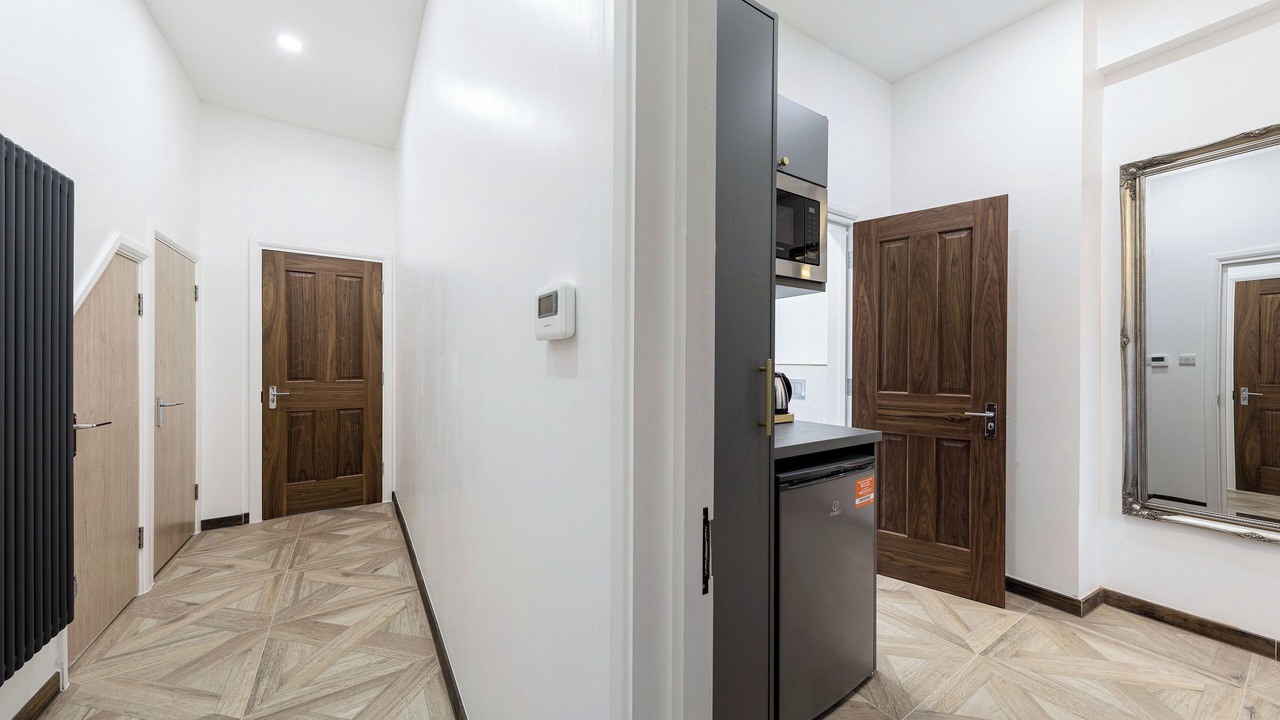 Photo of Others in Valentines