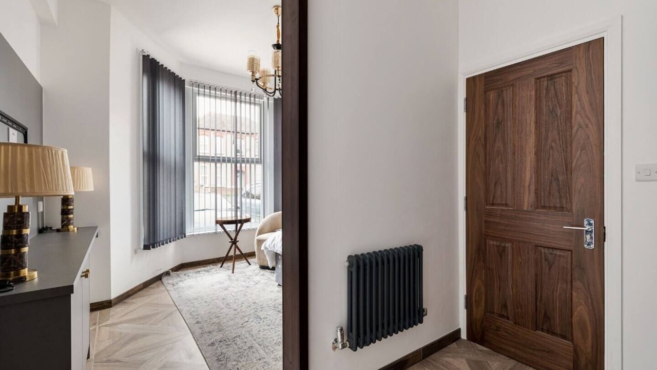 Photo of Others in Valentines