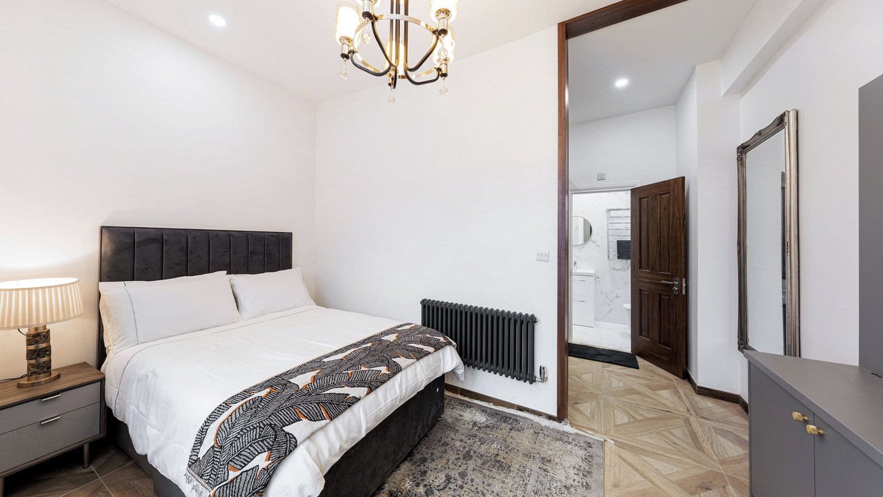 Photo of Others in Valentines