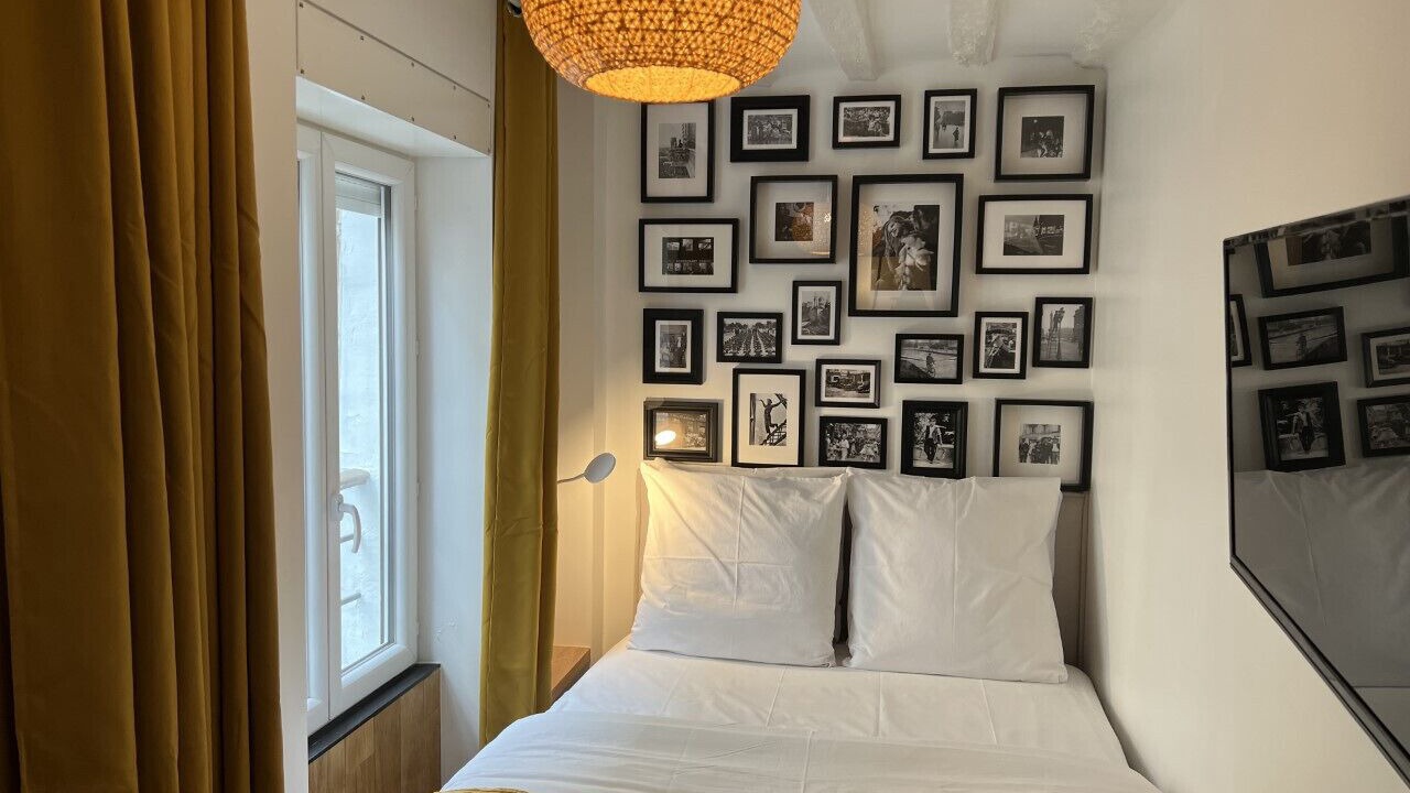 Photo of Others in Quartier du Pont-de-Flandre