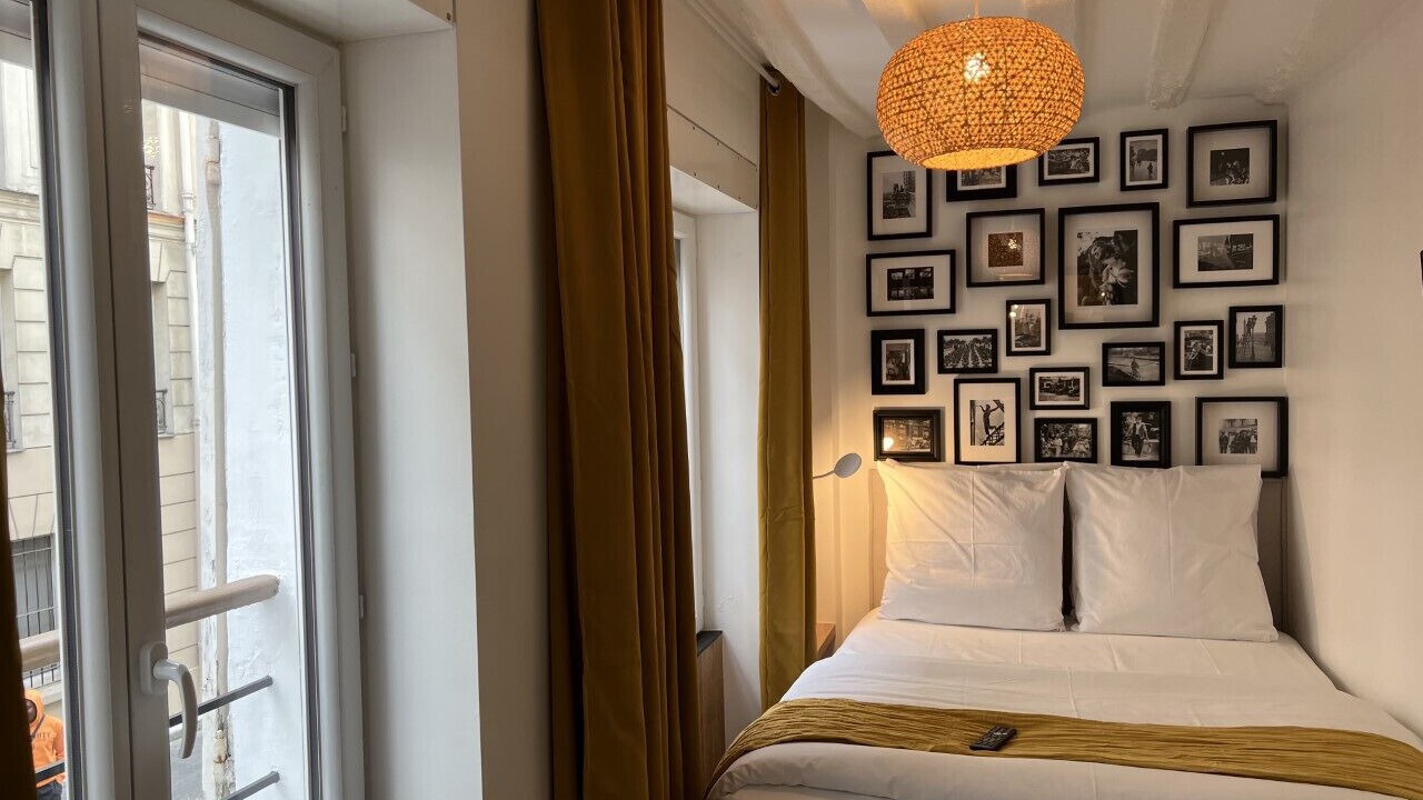 Photo of Others in Quartier du Pont-de-Flandre