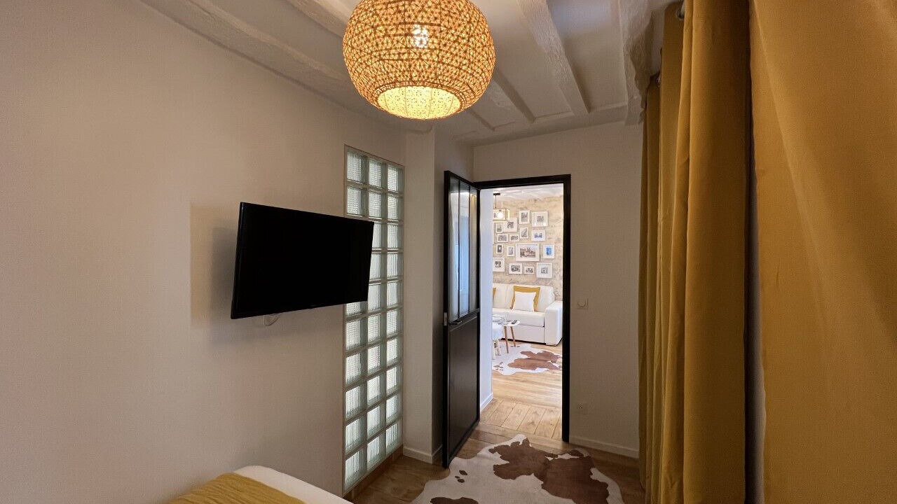 Photo of Others in Quartier du Pont-de-Flandre