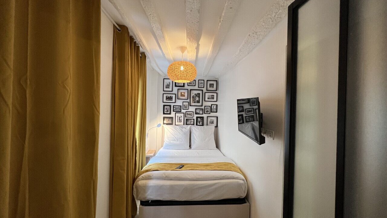 Photo of Others in Quartier du Pont-de-Flandre