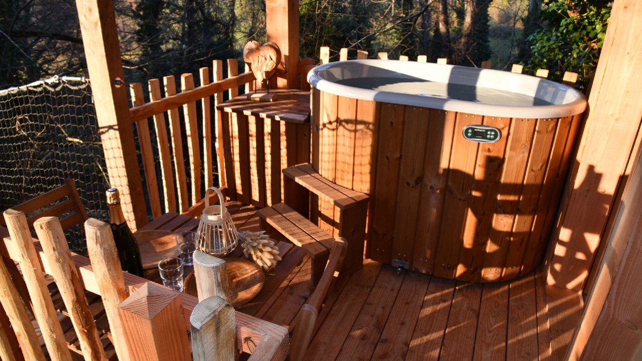 Photo of Outdoor in Gillonnay