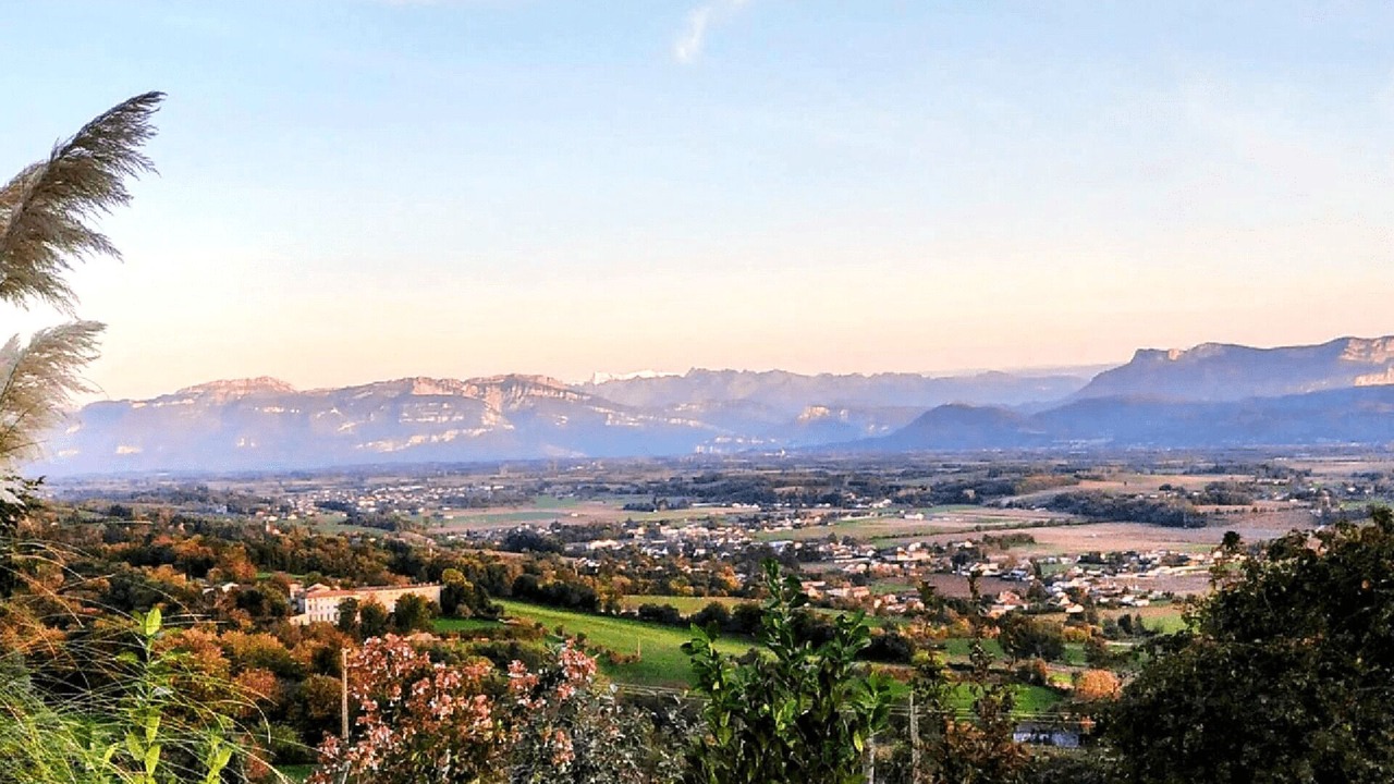 Photo of Others in La Cote-Saint-Andre