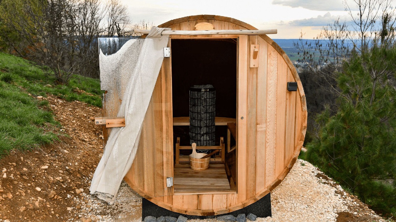 Photo of Outdoor in La Cote-Saint-Andre