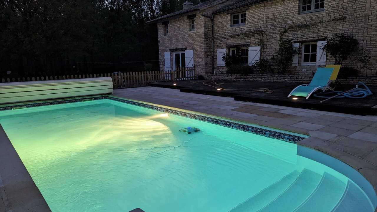 Photo of Others in Messe