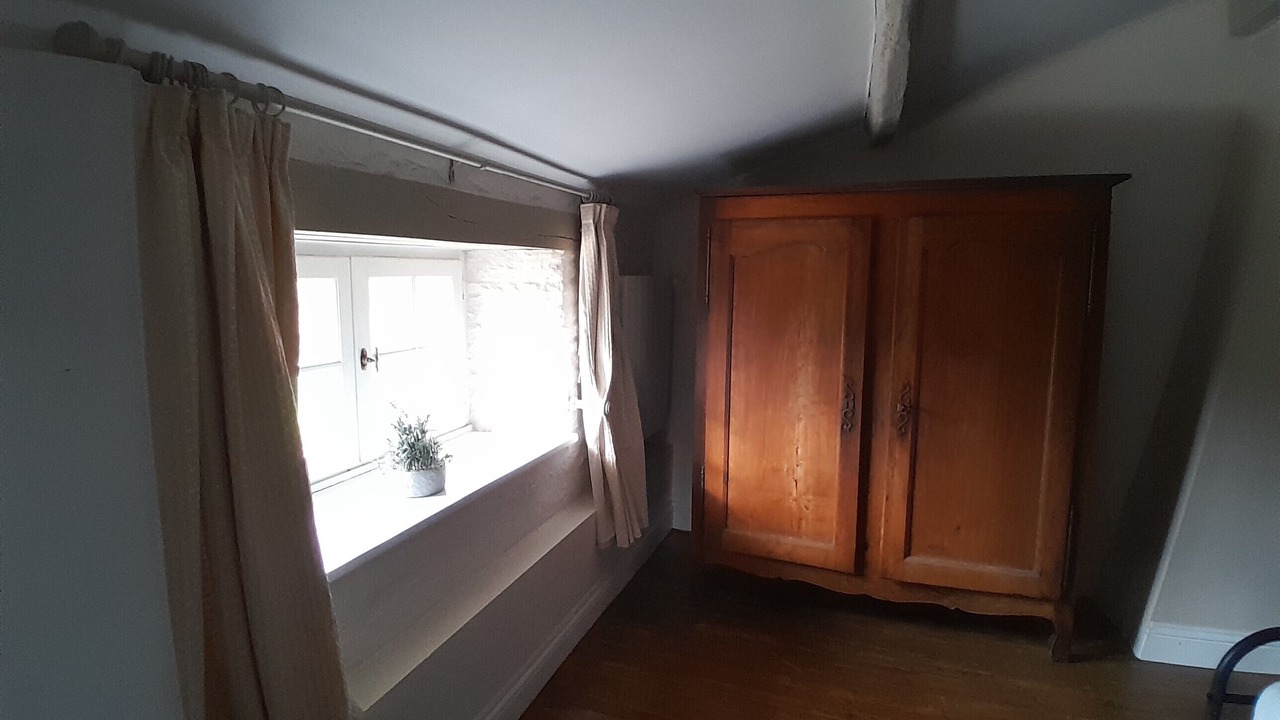 Photo of Others in Messe