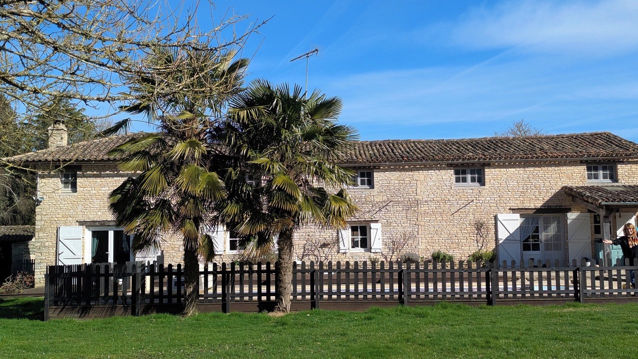 Photo of Others in Messe