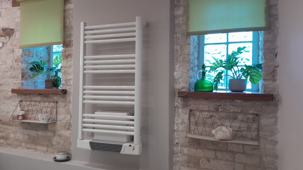 Photo of Others in Messe