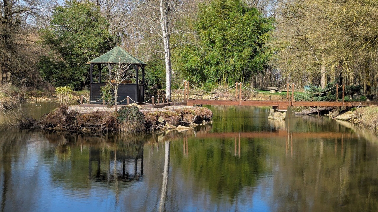 Photo of Others in Messe