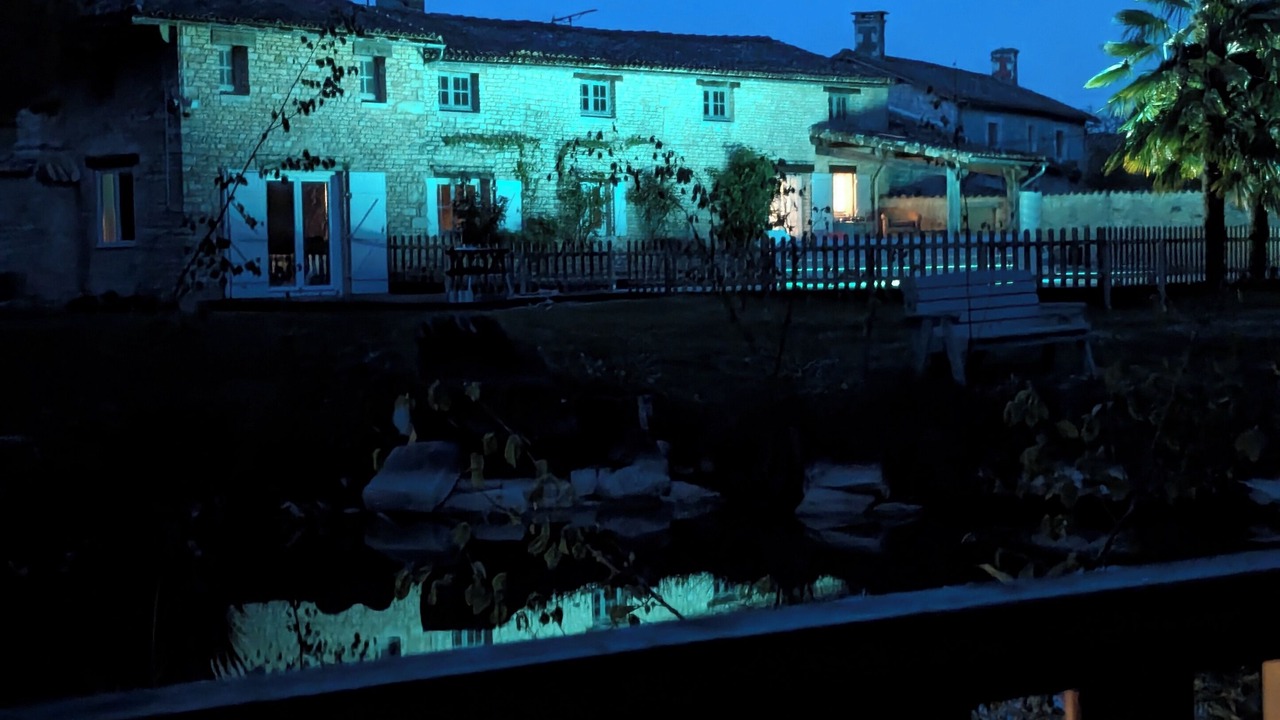 Photo of Others in Messe