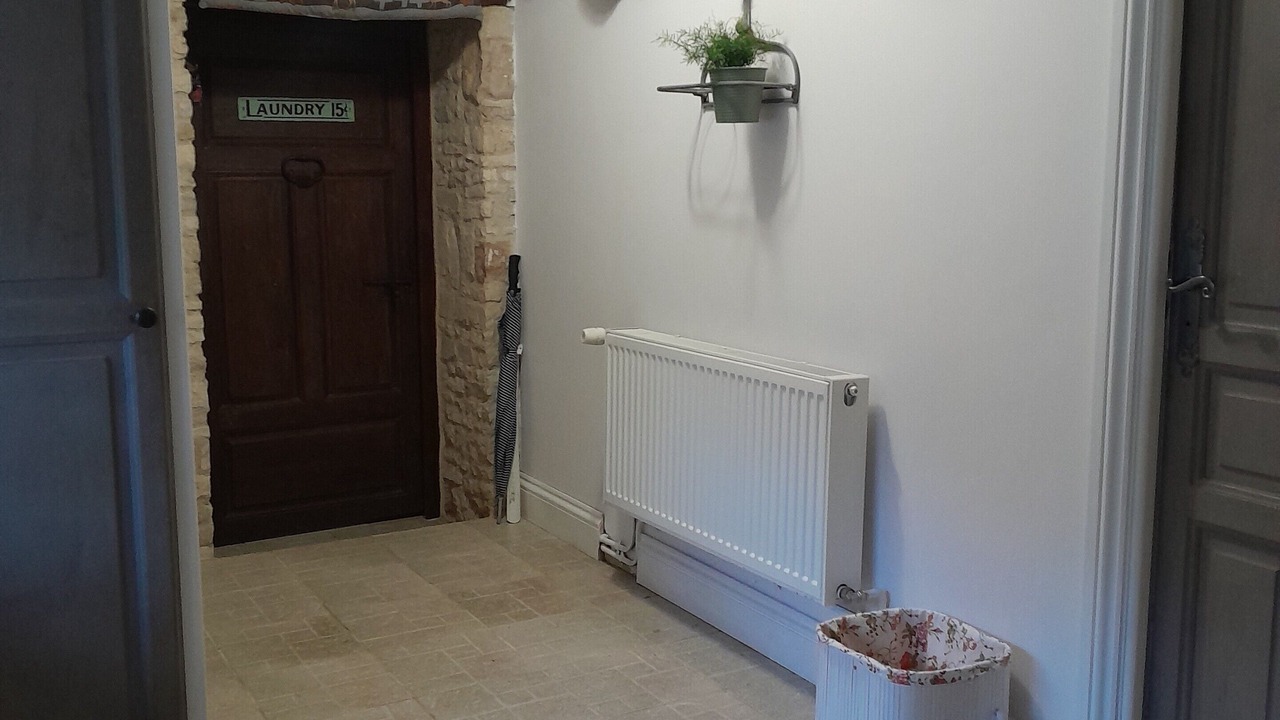 Photo of Others in Messe