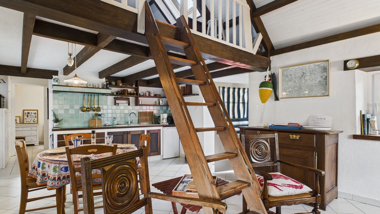 Photo of Others in Plouguerneau