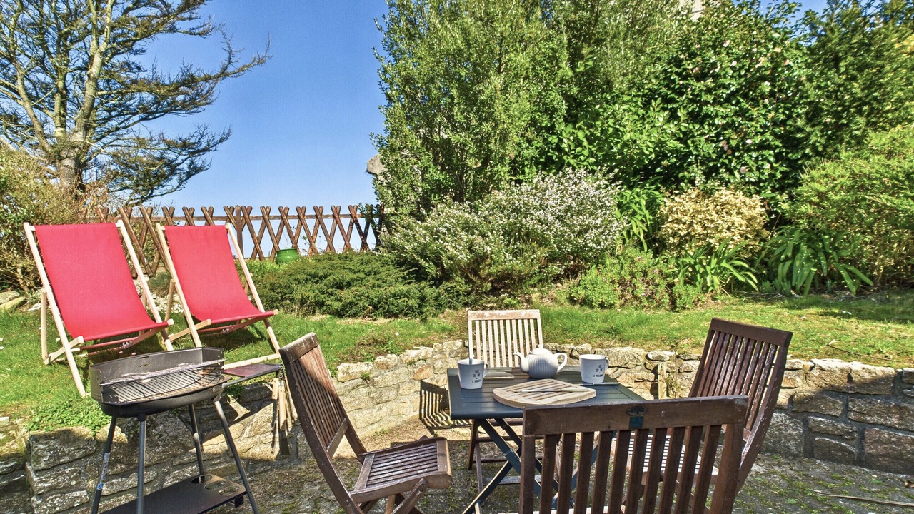 Photo of Outdoor in Plouguerneau