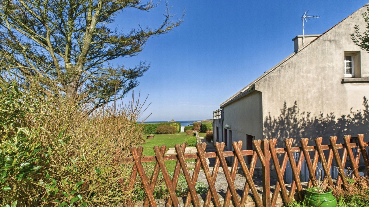 Photo of Outdoor in Plouguerneau