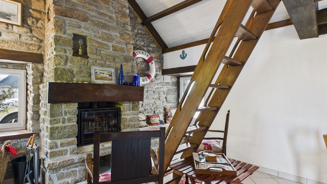 Photo of Others in Plouguerneau