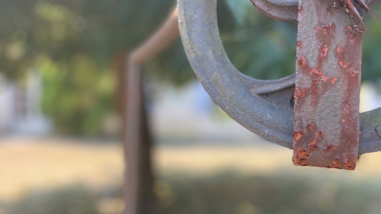 Photo of Others in Les Mathes