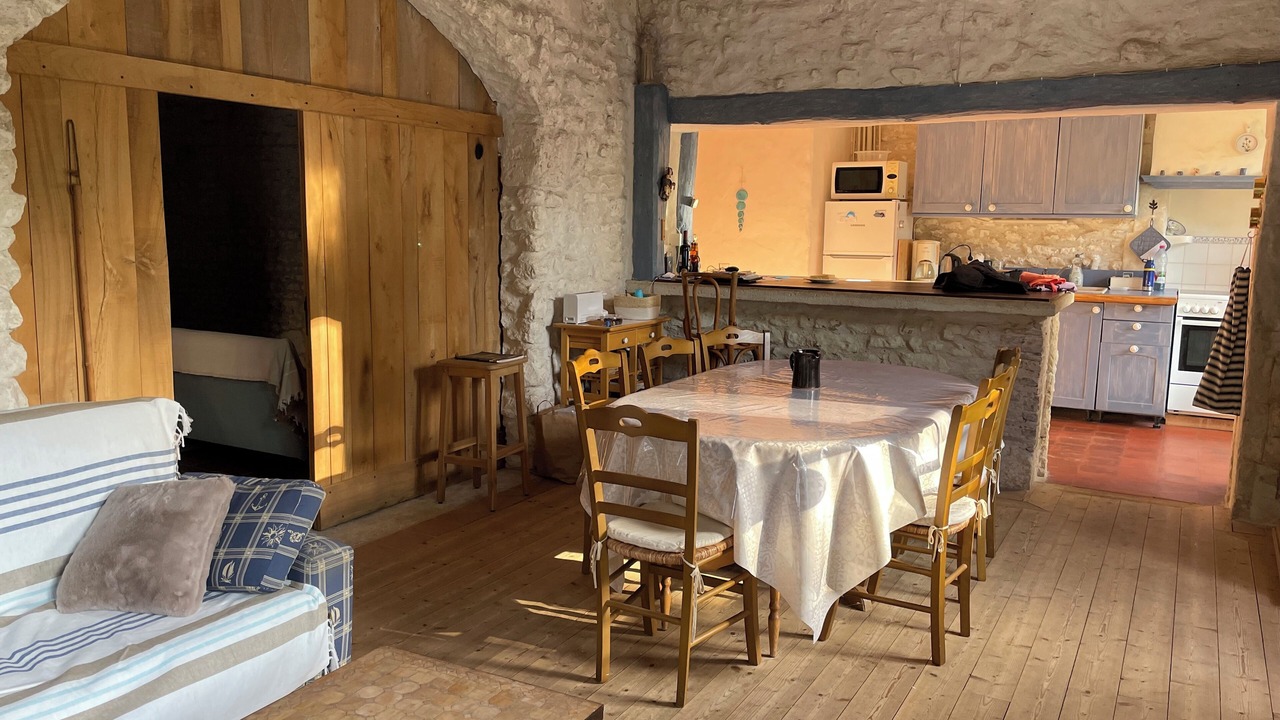 Photo of Others in Les Mathes