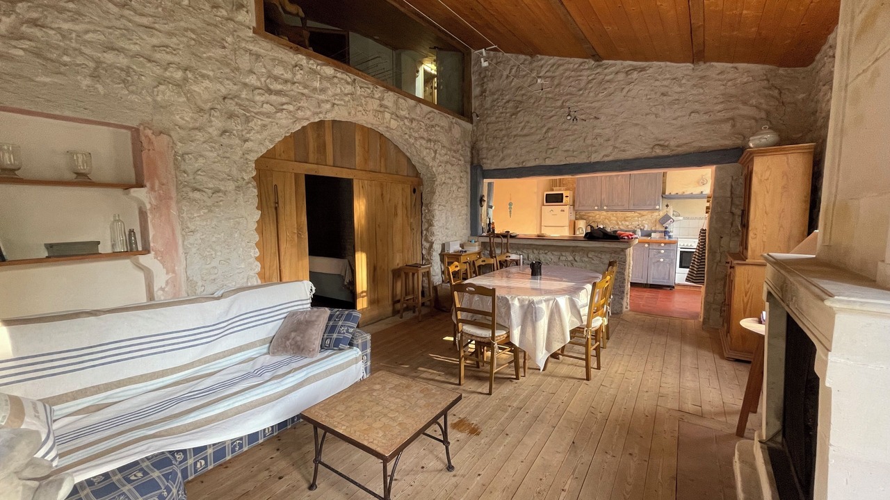 Photo of Others in Les Mathes