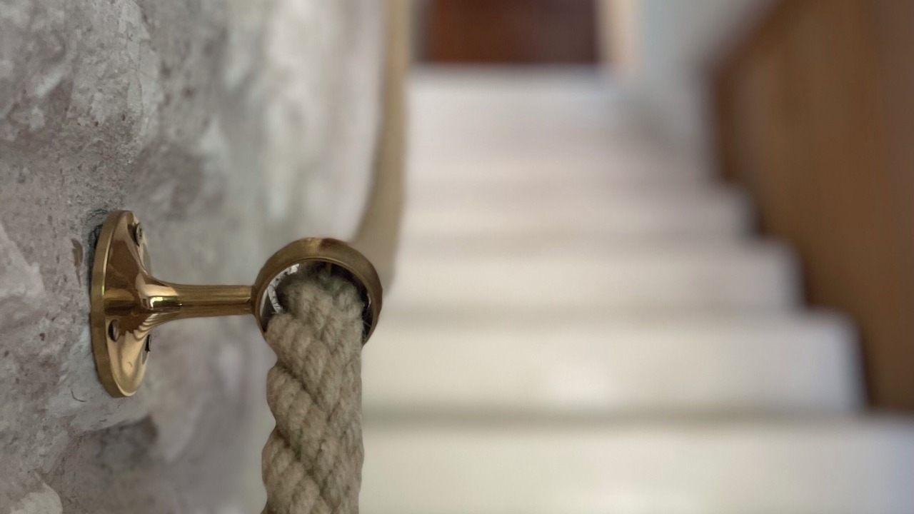 Photo of Others in Les Mathes