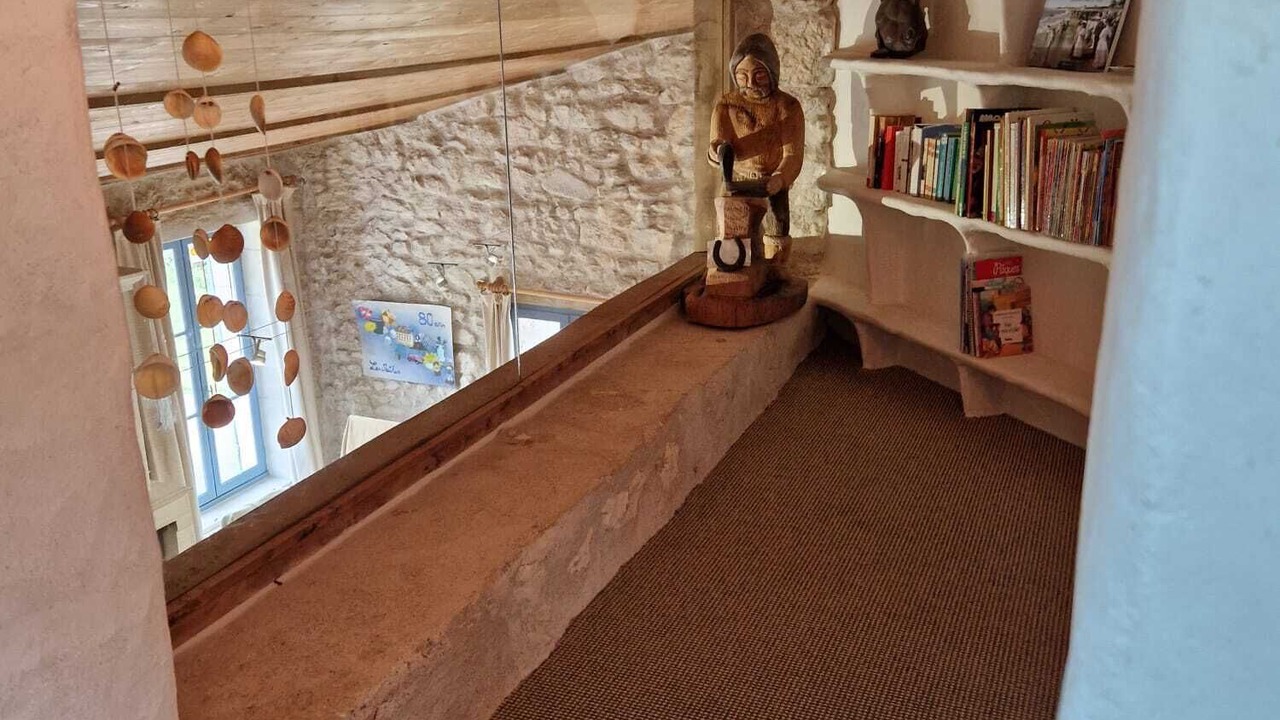 Photo of Others in Les Mathes