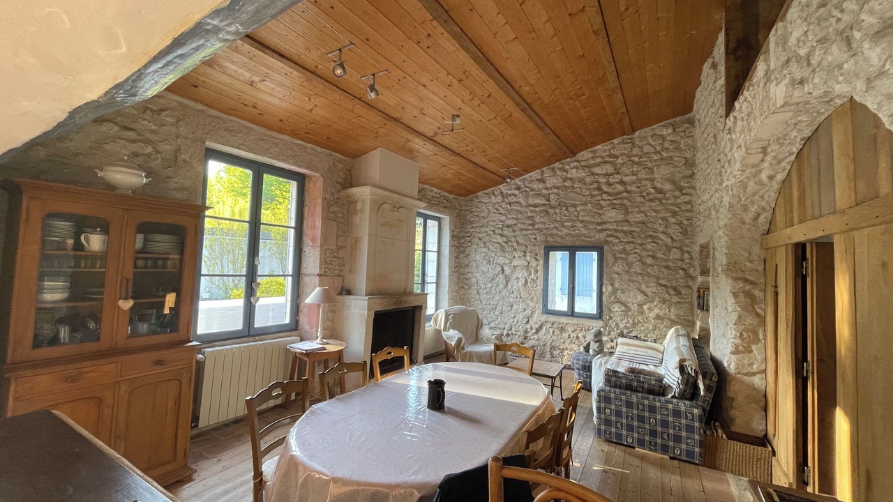 Photo of Others in Les Mathes