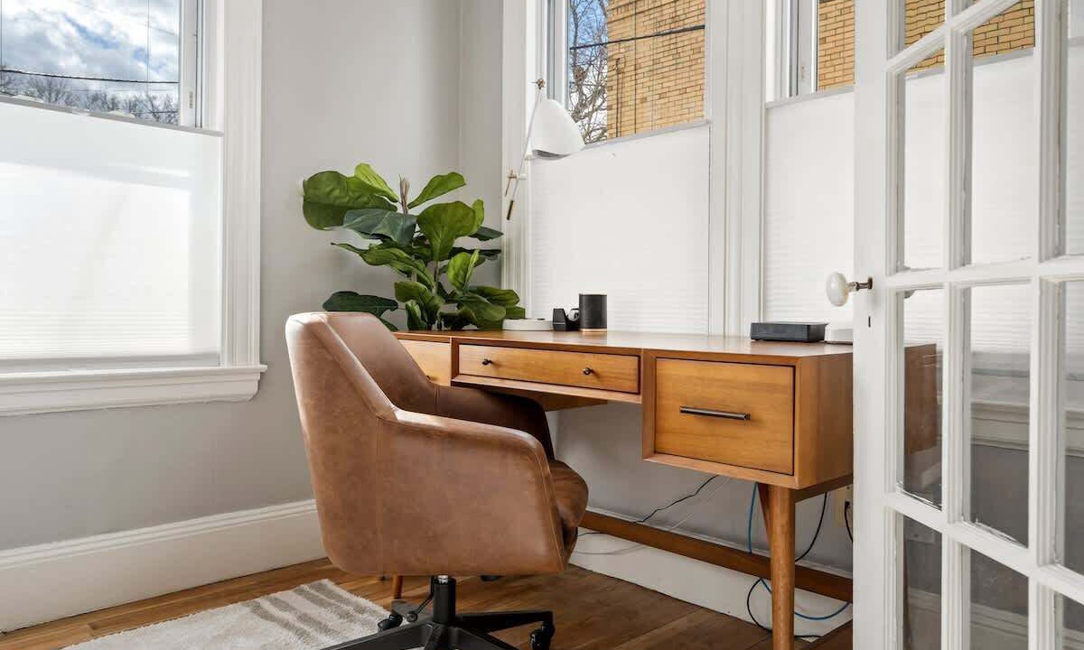 Photo of Others in Deering Center