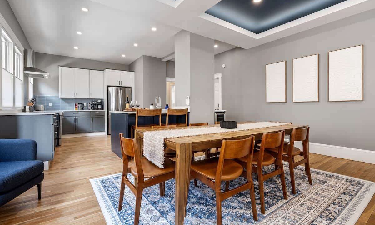 Photo of Others in Deering Center