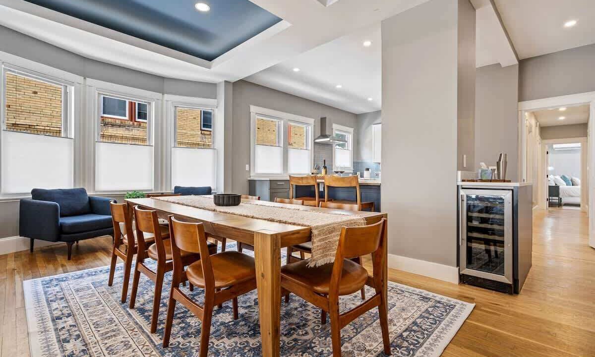 Photo of Others in Deering Center