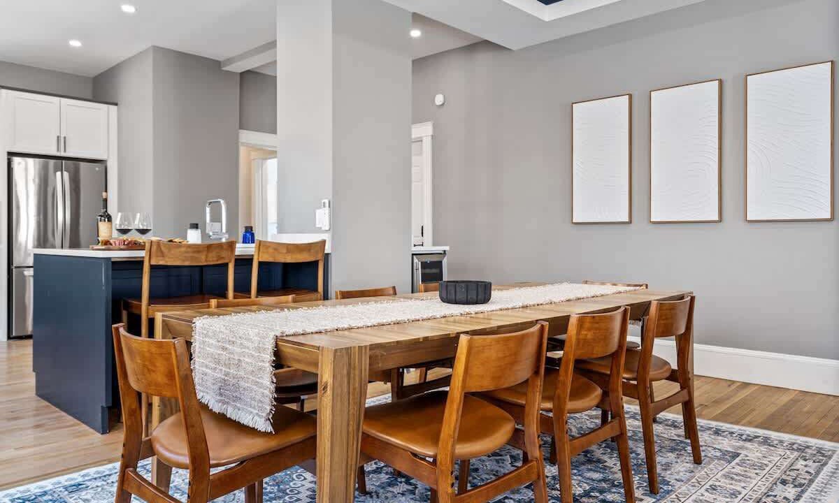 Photo of Others in Deering Center