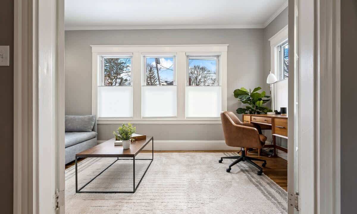 Photo of Others in Deering Center