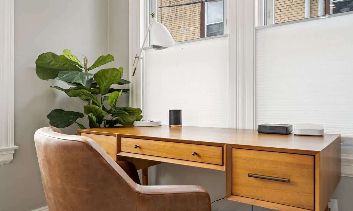 Photo of Others in Deering Center