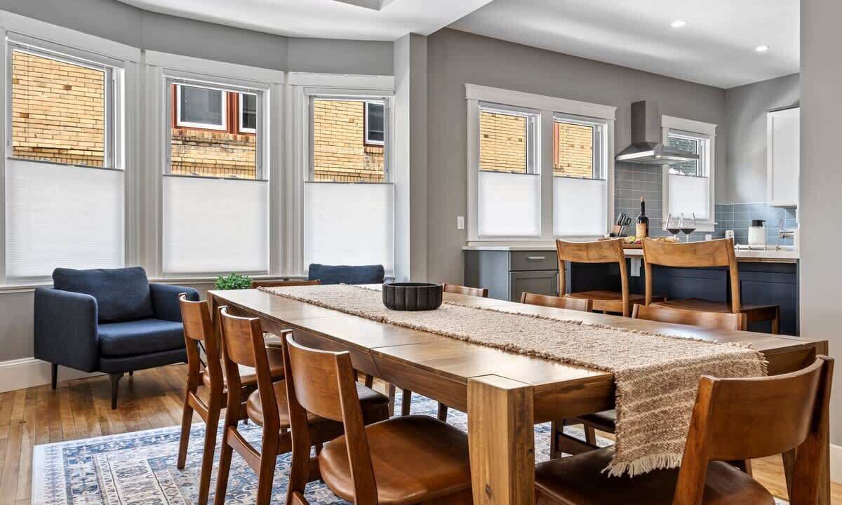 Photo of Others in Deering Center