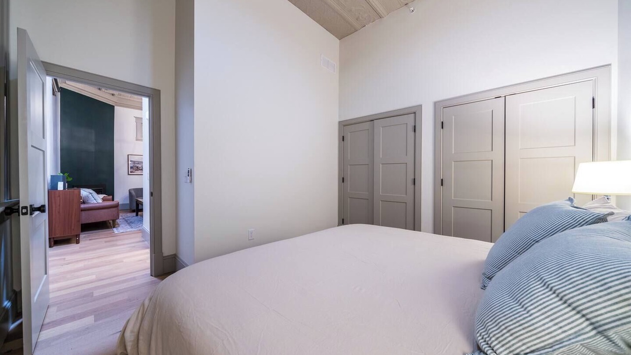 Photo of Bedroom in Sedalia