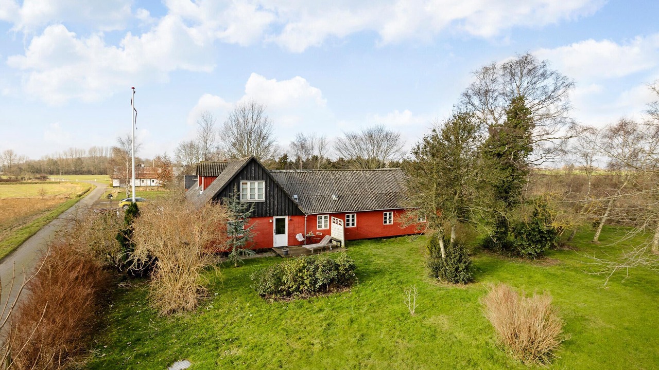 Photo of Others in Akirkeby