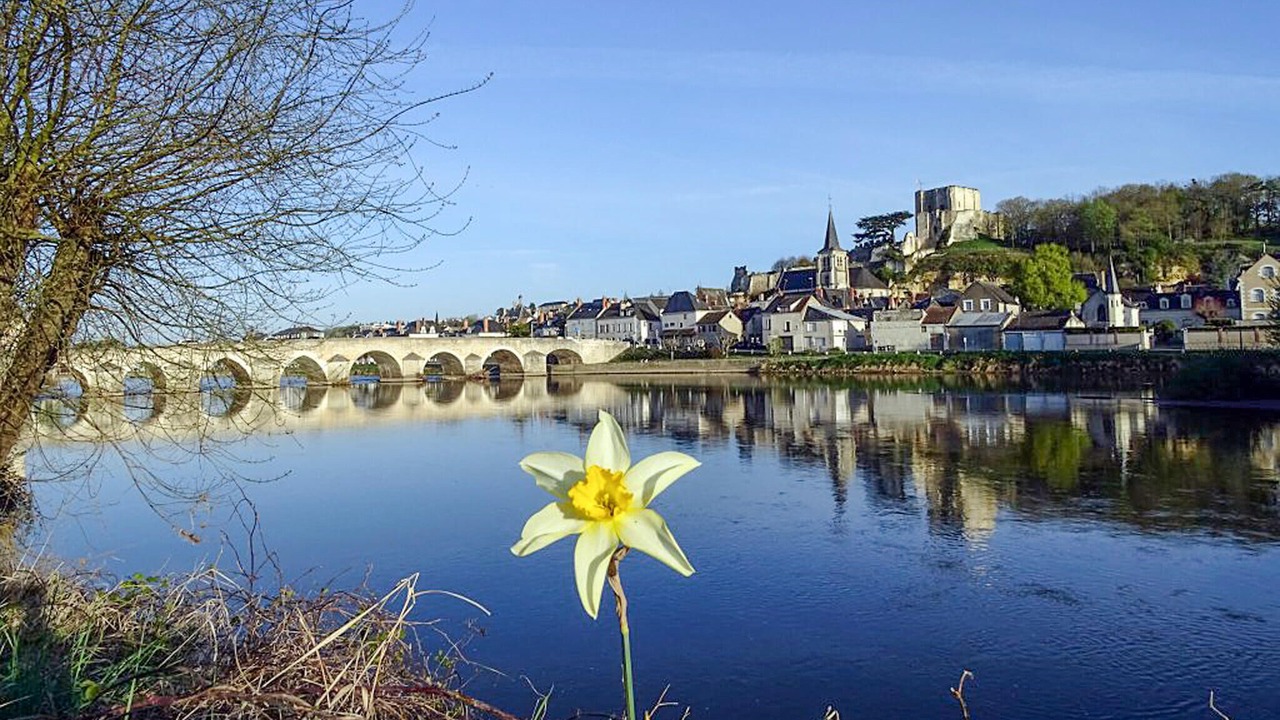 Photo of Others in Blere