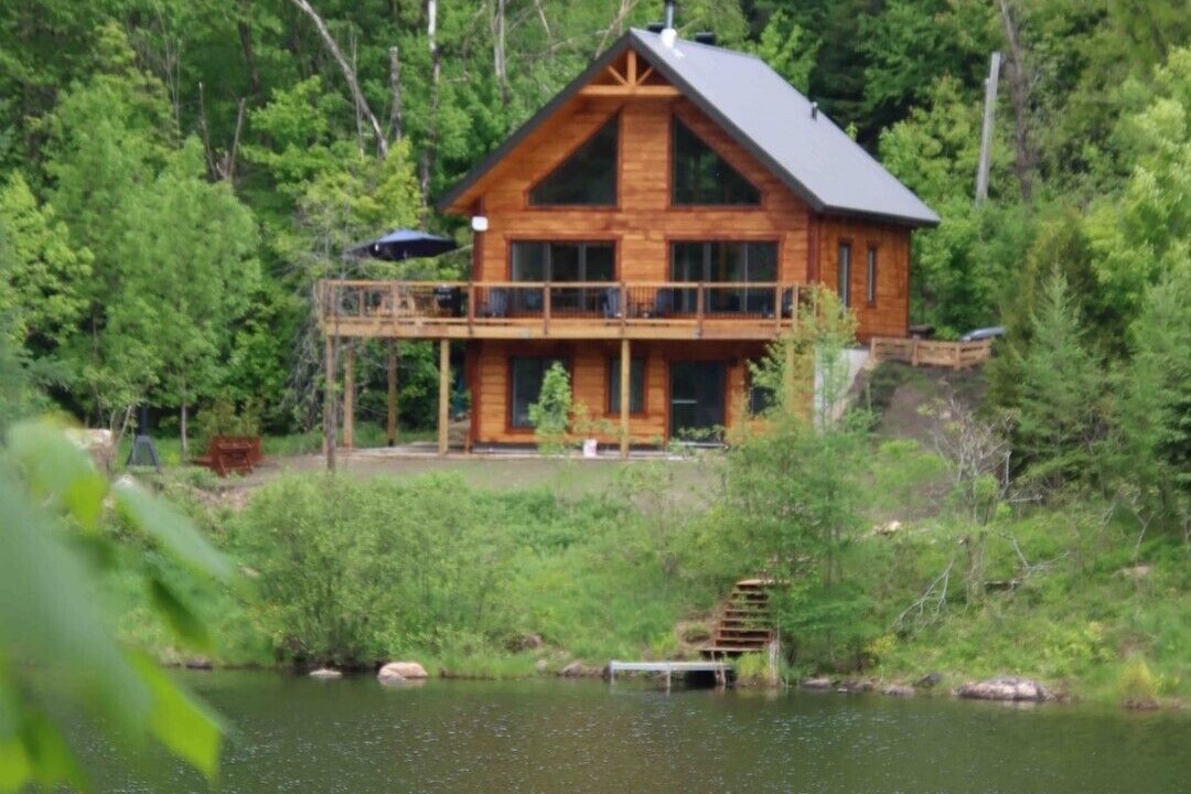 Photo of Outdoor in Pine Hill